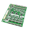 TCL Driver Board - 08-E97193L-DR200AA