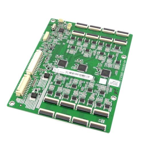 TCL Driver Board - 08-E97193L-DR200AA