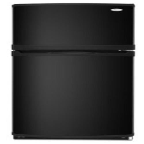 Whirlpool ER2CHMXPQ05 Refrigerator