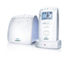 Avent SCD520/60 Avent Dect Baby Monitor Temperature Alert Parts