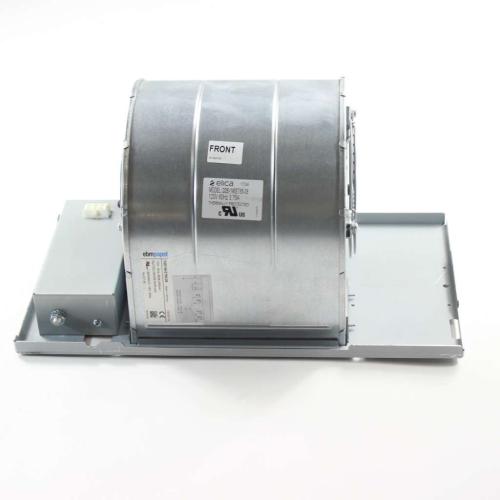 GE Range Hood Blower-Fan Assembly ZV30SSF1SS