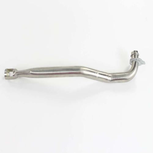 GE Part# WB02X11174 Venture Rear Burner (OEM)