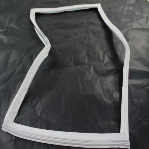 GE TBX18JATJRWH Freezer Door Gasket (White) Genuine OEM