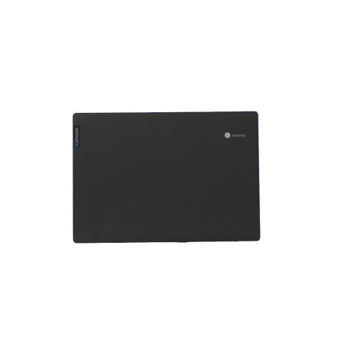 Lenovo Part# 5CB0U43715 LCD Back Cover - Genuine OEM