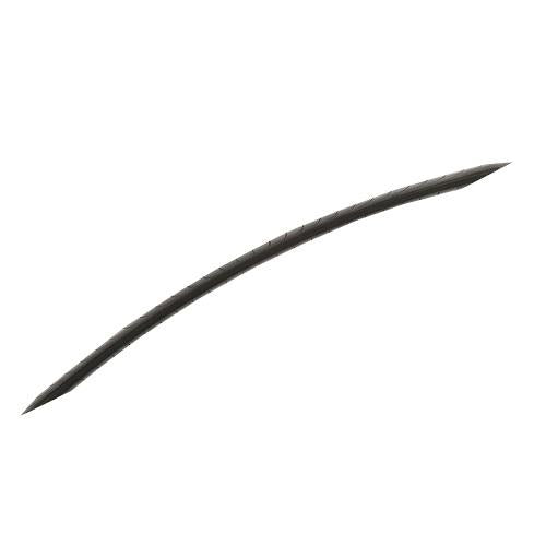 Electrolux Range Oven Door Handle (Black) - 316544500