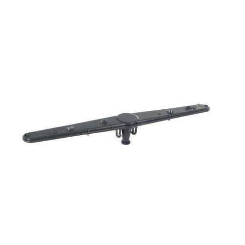 Blomberg Dishwasher Lower Spray Arm Group - 1746100400