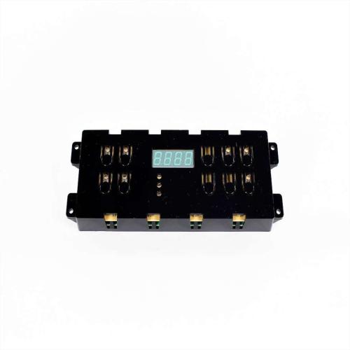 Electrolux Controller,Electronic,Es300 - 5304508923