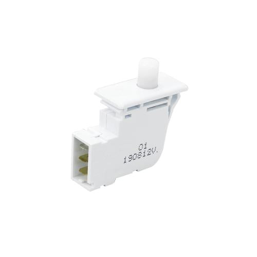Samsung Dryer Door Switch DC64-00828B