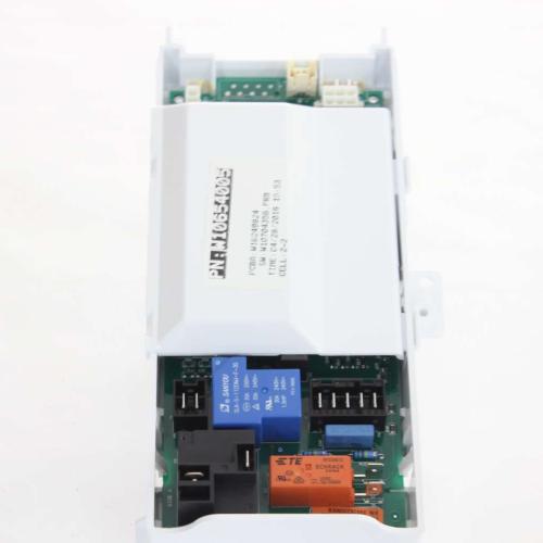 Whirlpool Electronic Control Board WPW10654005
