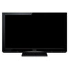 Panasonic TCP4632C 46