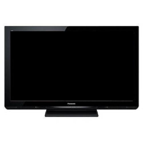 Panasonic TCP4632C 46" Plasma Tv