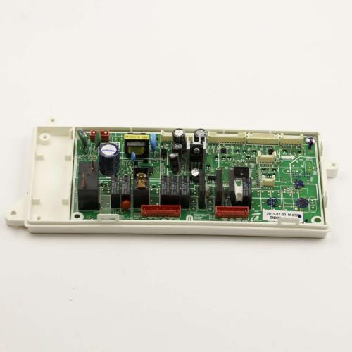 Samsung Main Control Board DD92-00041A