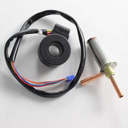 Haier Part# A0010722292 Electronic Expansion Valve - Genuine OEM
