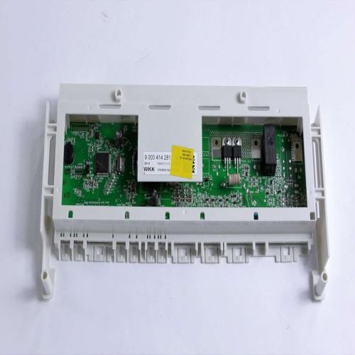 Bosch 00 Power module - 667846