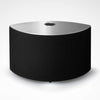 Panasonic SCC50 Wireless Speaker System Parts