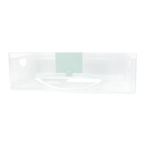 Liebherr Part# 979013501 Complete Drawer - Genuine OEM