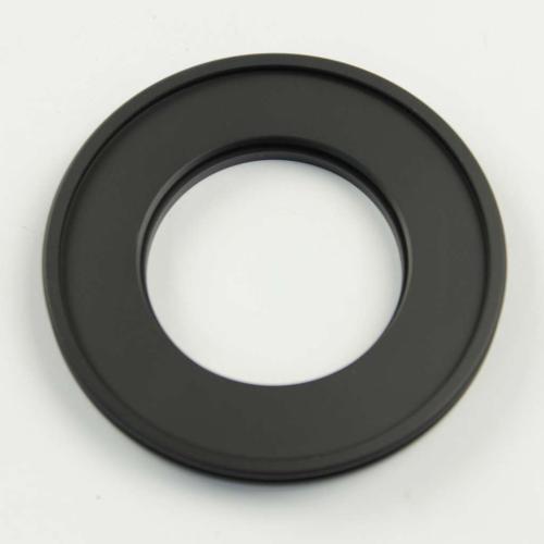 Sony Ring (C) Assembly - A-1207-192-B