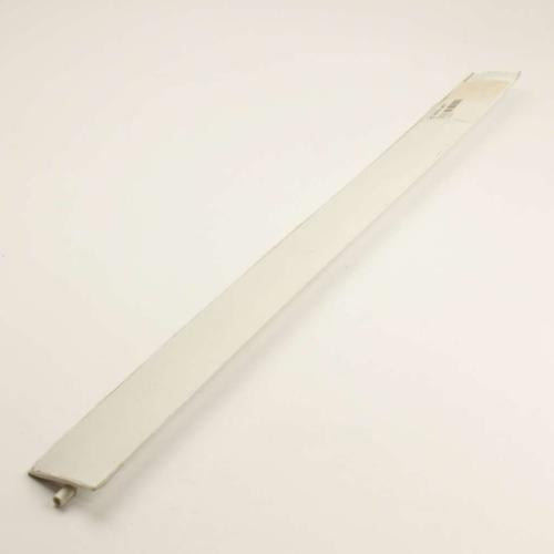 Haier Part# AC-0550-057 Blade (OEM)