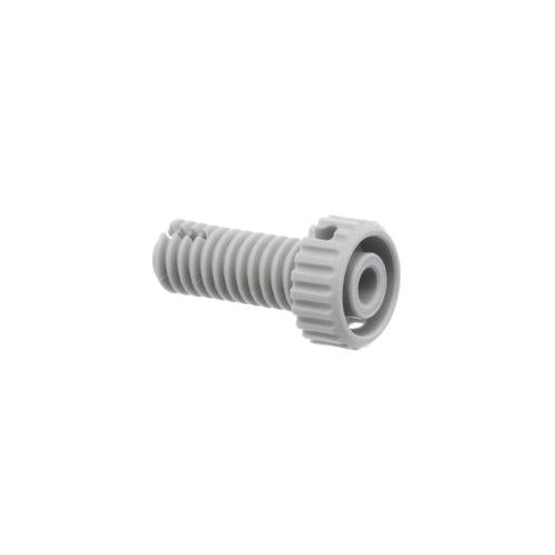 Bosch 00 Dryer Leveling Leg - 611942