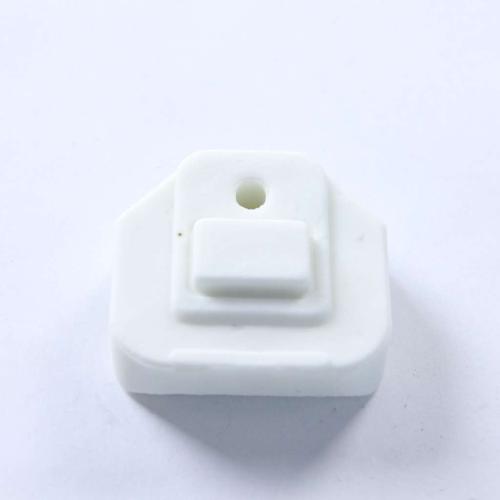 Panasonic Insulator - ADE09-143