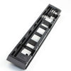 Samsung Part# DE74-00029A Grille (OEM)