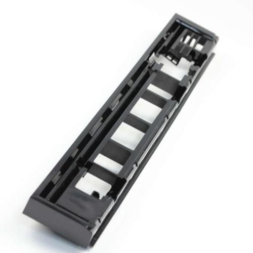 Samsung Part# DE74-00029A Grille (OEM)