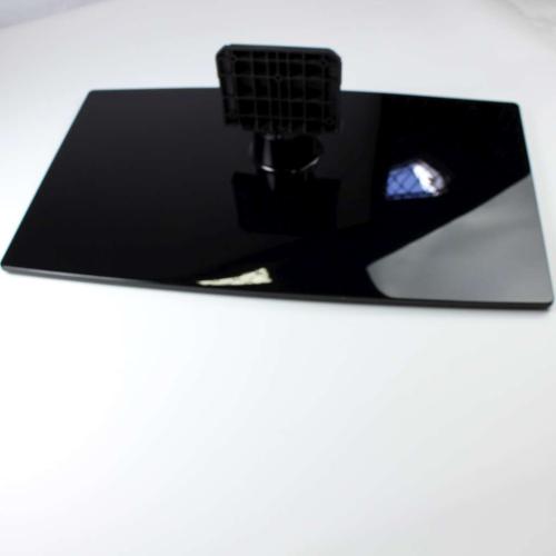 Lg Base - MAM61857802