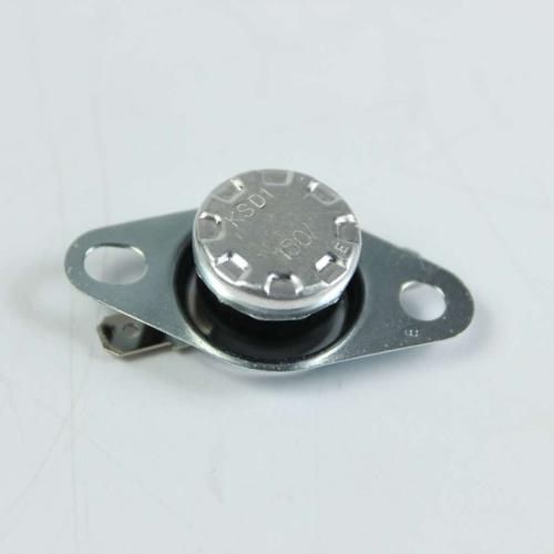 Panasonic Protector - F61456N60AP