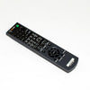 Sony Remote Control (Rmt-D171A - 1-478-843-11