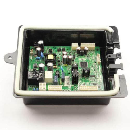 Electrolux Refrigerator Electronic Control Board - 5304497976