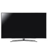 Samsung UN60D8000YF/XZA 60-Inch 1080P 240Hz Led HD TV Parts