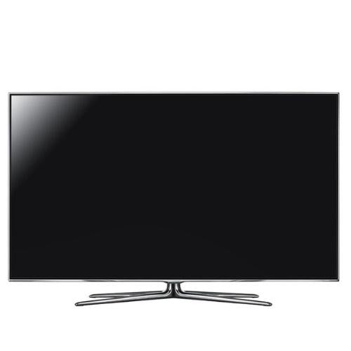 Samsung UN60D8000YF/XZA 60-Inch 1080P 240Hz Led HD TV