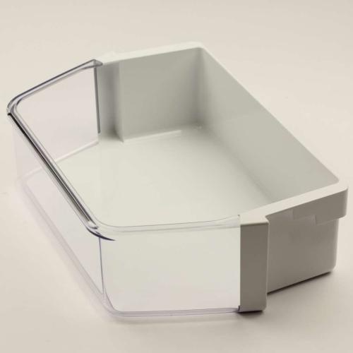 Whirlpool Gallon Door Shelf Bin WPW10493524