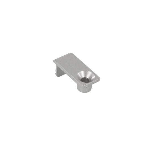 Whirlpool Part# 8206525 Door Frame Spacer (OEM)
