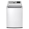 LG WT7200CW/01 5.0 cu. ft. Large Capacity Smart wi-fi Enabled Top Load Washer Parts