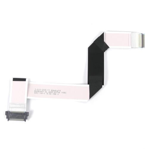 Sony Flexible Flat Cable 41P - 1-011-283-11