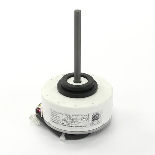 LG Part# EAU62983002 Indoor Motor Assembly - Genuine OEM