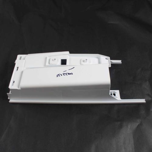 Whirlpool Soap Dispenser Drawer W10395619