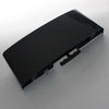 Delonghi Tank - 5551011700