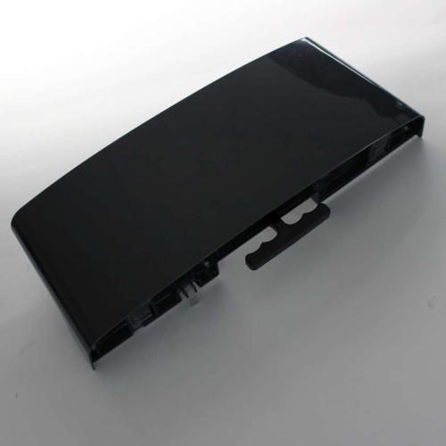 Delonghi Tank - 5551011700