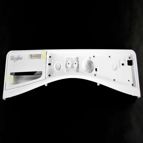 Whirlpool Console W11218392