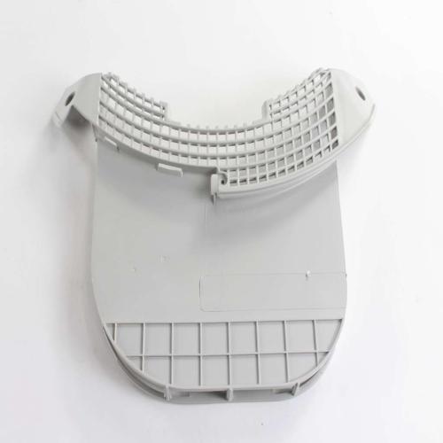 LG Lint Filter Cover MCK49049101