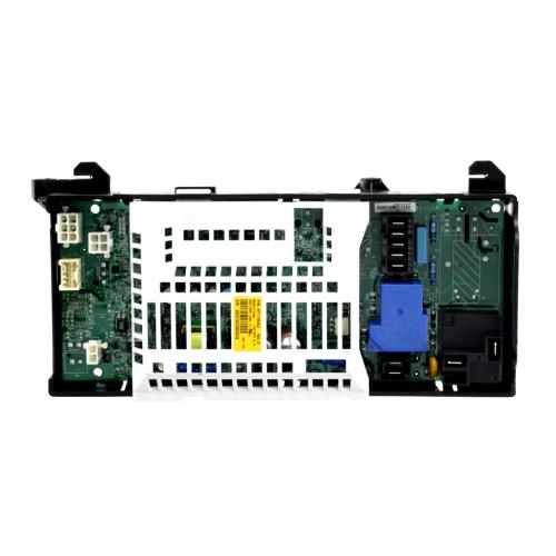 Whirlpool Electronic Control Board W11388022