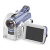Sony DCRDVD300 DVD HandycamÂ® Camcorder