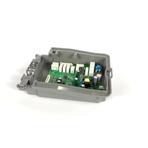 Electrolux Refrigerator Electronic Control Board - 5304510307