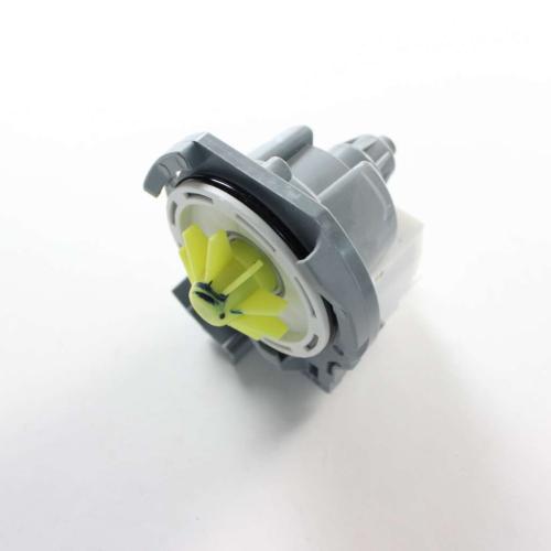 Amana Dishwasher Drain Pump ADB1100AWS3