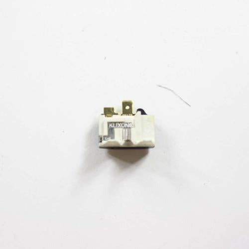 Whirlpool Part# 2183408 Overload (OEM)