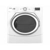 Whirlpool WED9270XW1 Dryer Parts