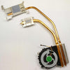 Sony Iw1 Thermal Assembly 45W Uma C - A-1890-554-A