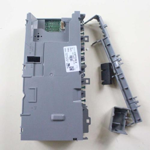 Whirlpool Electronic Control Board W10909703